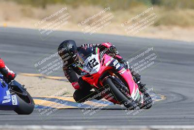 media/Mar-21-2025-CVMA Friday Practice (Fri) [[30cd4fe323]]/2-Racer 1/Session 4 (Turn 10)/